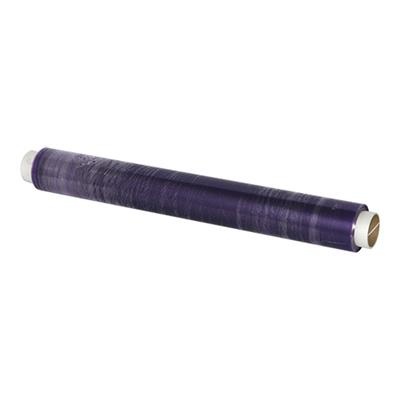 [9846] Vershoudfolie 60.0cm extra sterk 300mtr