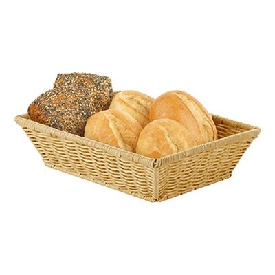 [9873] Buffetmand 1/1GN(h)8.0cm polypropyleen