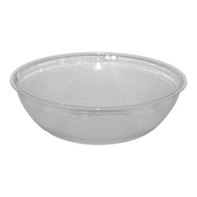 [9883] Buffetschaal 30.0cm polycarbonaat