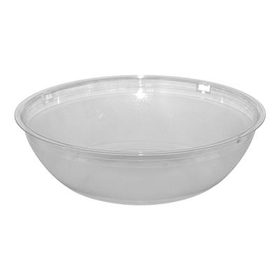 [9884] Buffetschaal 40.0cmm polycarbonaat