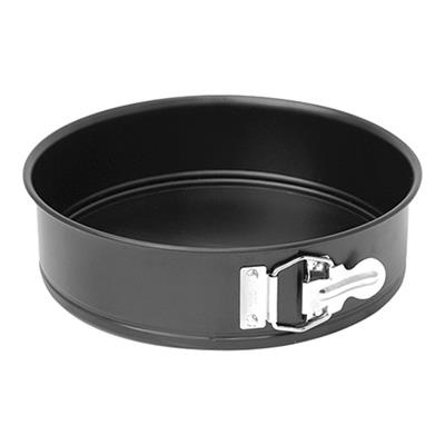 [9967] Taart/ bakvorm 24.0cm teflon