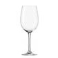 [8755] Wijnglas 64.5cl Classico 8213/130