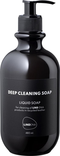 [54566] Reinigingsmiddel 480.0ml deep cleaning