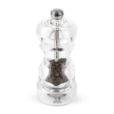 [10006] Pepermolen peugeot Paris Nancy 12.0cm acryl