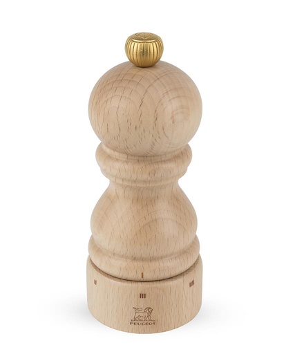 [24994] Pepermolen peugeot paris 12.0cm naturel