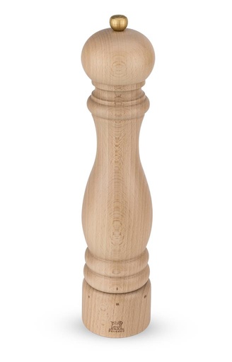 [24996] Pepermolen peugeot paris 22.0cm naturel