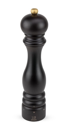 [24998] Zoutmolen peugeot paris 18.0cm chocolat