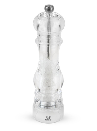 [25047] Zoutmolen peugeot Paris Nancy 22.0cm acryl