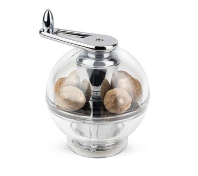 [4031] Nootmuskaatmolen peugeot tidore