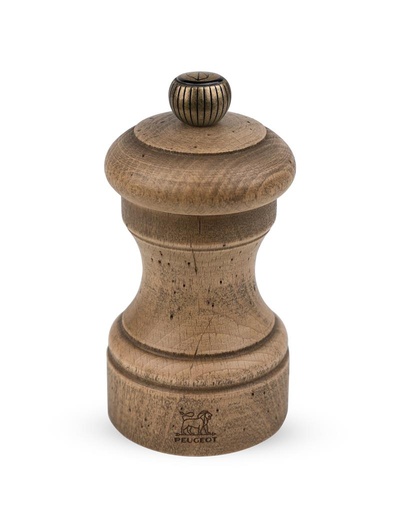 [53473] Pepermolen peugeot bistro 10.0cm antique