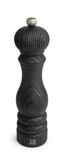[53477] Pepermolen peugeot paris 22.0cm nature black