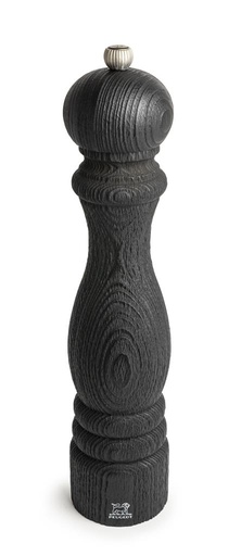 [53479] Pepermolen peugeot paris 30.0cm nature black