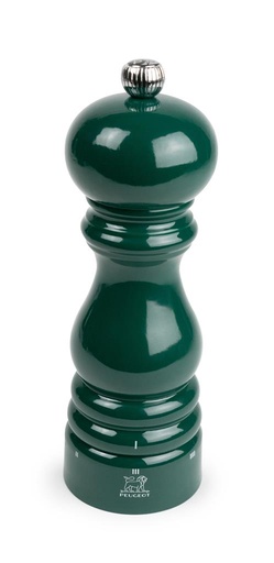 [53485] Pepermolen peugeot paris 18.0cm foret u-select