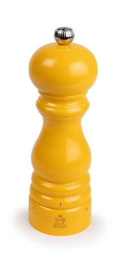 [53487] Pepermolen peugeot paris 18.0cm safran u-select
