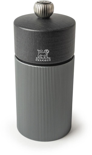 [54985] Pepermolen peugeot line 12.0cm carbone