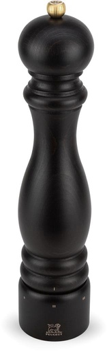 [58023] Zoutmolen peugeot paris 30.0cm chocolat u-select