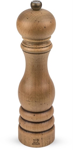 [58596] Zoutmolen peugeot paris 22.0cm antique