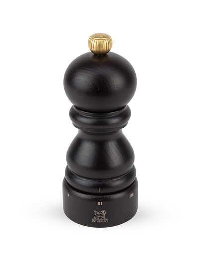 [90051] Zoutmolen peugeot paris 12.0cm chocolat u-select