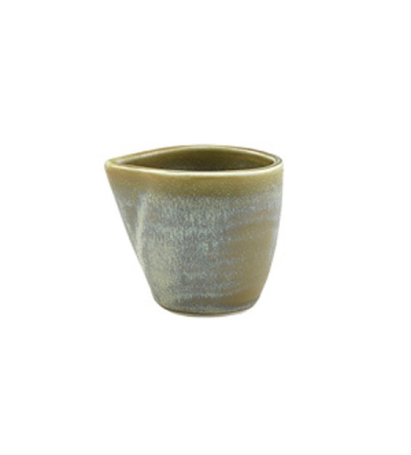 [52515] Melk/sauskan 9.0cl matt grey terra