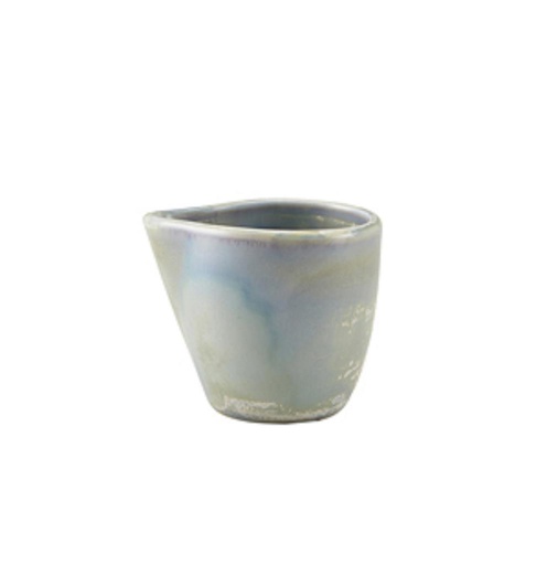 [52529] Melk/sauskan 9.0cl seafoam terra