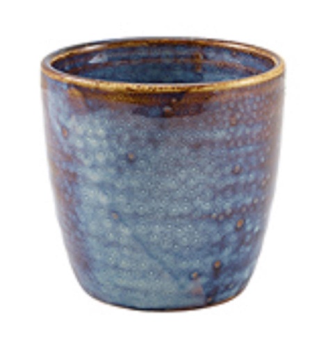 [52556] Taster 30.0cl aqua blue terra