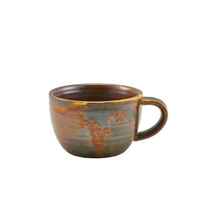 [53406] Kop 23.0cl copper Terra