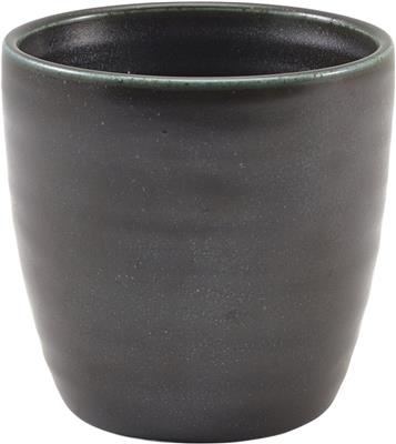 [56009] Taster 30.0cl black Terra