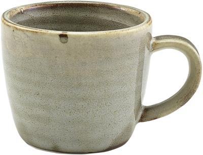 [56547] Kop 9.0cl smoke grey terra