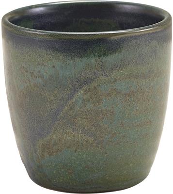 [57207] Taster 30.0cl aqua green terra