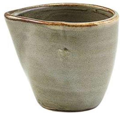 [57630] Melk/sauskan 9.0cl smoke grey terra