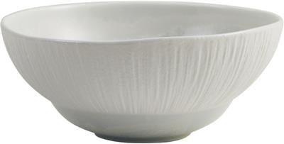 [58554] Kom 15.3cm incise lucine