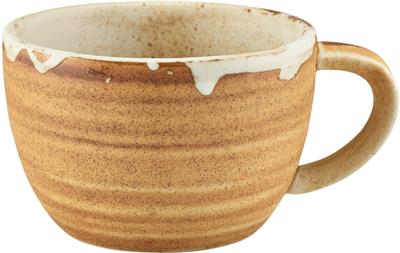 [59058] Kop 28.5cl roko sand terra