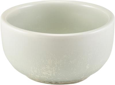 [59072] Kom 11.0cm pearl terra