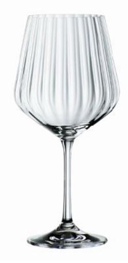 [31316] Gin & tonic 64.0cl Lifestyle / Celebration *