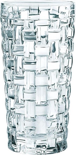 [31321] Tumbler hoog 39.5cl Bossa Nova *