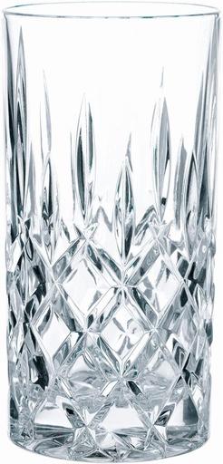 [31322] Tumbler hoog 37.5cl Noblesse *