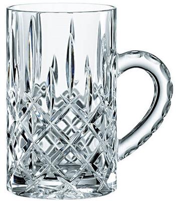 [31343] Oorbeker 25.0cl Noblesse