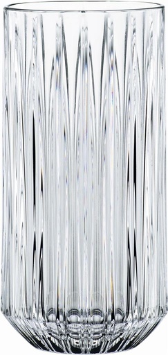 [31353] Tumbler hoog 37.5cl Jules *