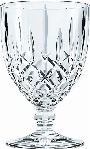 [31363] Goblet 35.0cl Noblesse