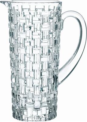 [31365] Schenkkan 1.19l Bossa Nova