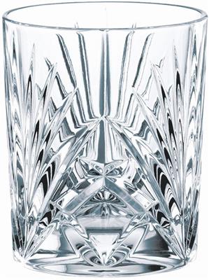 [31855] Tumbler laag 28.8cl Palais