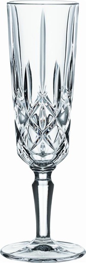 [52166] Champagne 15.5cl Noblesse *