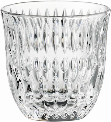 [52469] Espresso/ shot 9.0cl Ethno gehard glas