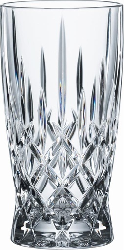 [52473] Latte macchiato/ tumbler 35.0cl Noblesse