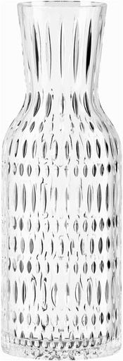 [55171] Karaf 1.1l Ethno