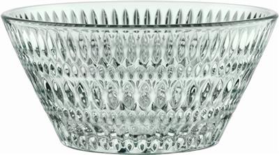 [55174] Kom 16.5cm Ethno mint