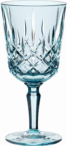 [57017] Goblet 35.5cl Noblesse aqua