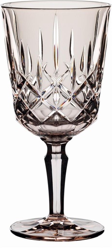 [57020] Goblet 35.5cl Noblesse taupe