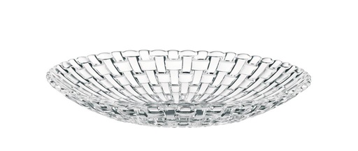 [57025] Kom 21.0cm Bossa Nova