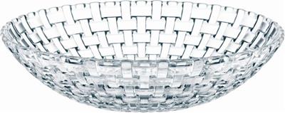 [57026] Kom 30.0cm Bossa Nova